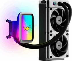 HYTE Q60 THICC 240mm (FAN-HYTE-Q60-BW)
