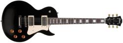 Cort CR100 BK