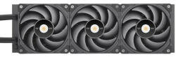 Thermaltake CL-W400-PL12BL-A