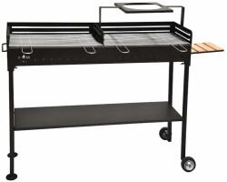 FM Group Premium R 116X30
