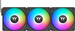 Thermaltake CT120 EX ARGB (CL-F181-PL12SW-A)