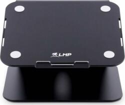 LMP Podstawka pod laptopa LMP ProStand (18657) (LMP-ProStand-BK) Suport laptop, tablet