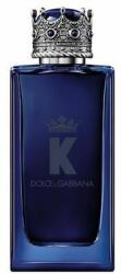Dolce&Gabbana K for Men Intense EDP 100 ml Tester