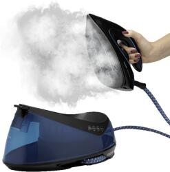 Zelmer ZIS5400 Masina de calcat