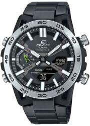 Casio ECB-2000DD-1AEF Ceas