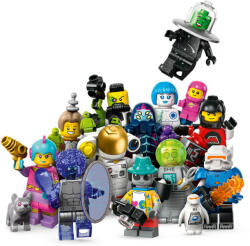 LEGO® 71046-2 LEGO® Minifigurák 26. sorozat Teljes sor 12 minifigura (71046-2)