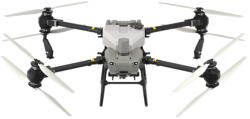 DJI Agras T50 (CP.AG.00000806.04)