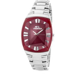 Chronotech CT7065L-27M