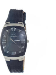 Chronotech CT7065L-02