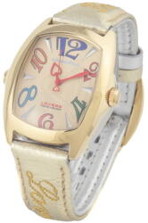 Chronotech CT7696L-11