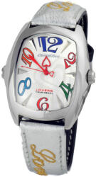 Chronotech CT7696L-12