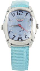 Chronotech CT7696L-05