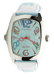 Chronotech CT7696L-15