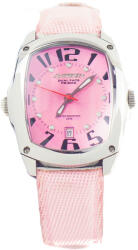 Chronotech CT7696L-04