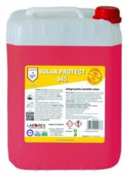 Lichid solar pentru instalatii solare Glicol Solar Protect S45, 10 L (10840202)