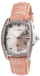Chronotech CT7988LS-27
