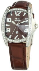Chronotech CT7988LS-63