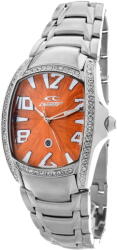 Chronotech CT7988LS-68M