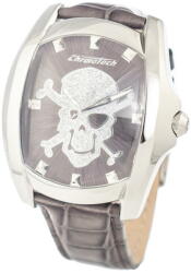 Chronotech CT7988M-70