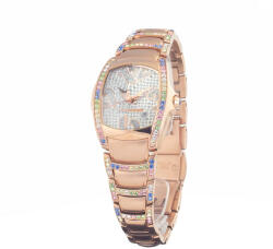 Chronotech CT7896SS-73M