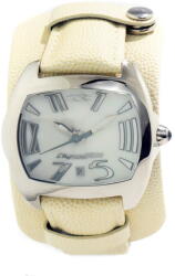 Chronotech CT2188J-20