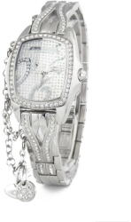 Chronotech CT7008LS-06M