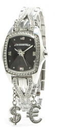 Chronotech CT7008LS-15M