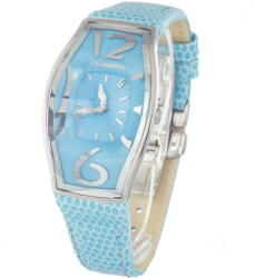 Chronotech CT7932AL-81