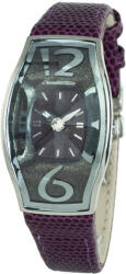 Chronotech CT7932AL-89 Ceas