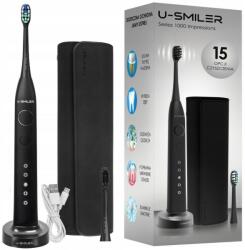 U-Smiler Series 1000 (1145656345)