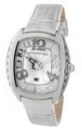 Chronotech CT7998L-09