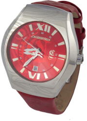 Chronotech CT7694M-03