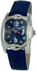 Chronotech CT7274L-03