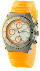 Chronotech CT7284-05