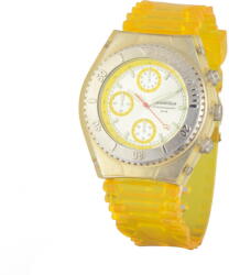 Chronotech CT7284-06