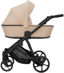 Kunert Arizo Babakocsi