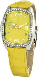 Chronotech CT7504LS-05