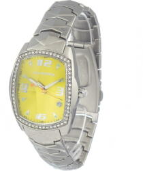 Chronotech CT7504LS-05M