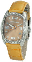 Chronotech CT7504LS-06