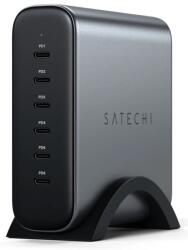 Satechi ST-C200GM-EU