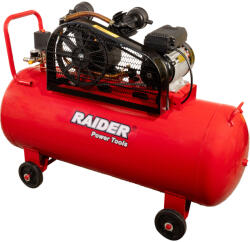 Raider RD-AC19 (120119)
