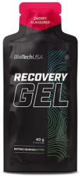 BioTechUSA Recovery Gel 40 g