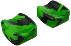  Gioteck hüvelykujjtámasz SNIPER XB S/X kontrollerekhez (terepszínű zöld)