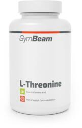 GymBeam L-Threonine kapszula 90 db