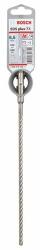 Bosch 2608900081 Burghiu