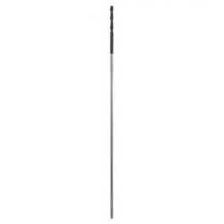 Bosch 2608597165 Burghiu