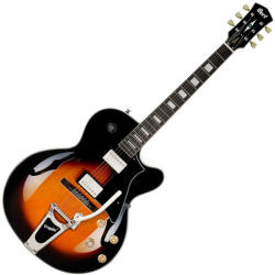 Cort Yorktown BV TAB