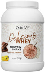OstroVit Delicious Whey 700 g