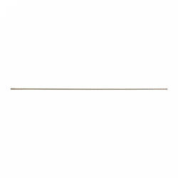 Milwaukee 4932479346 Burghiu