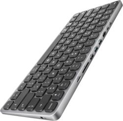 AXAGON HMC-KB-US